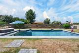5811 Crocus Drive - Photo 41
