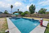 5811 Crocus Drive - Photo 42