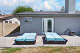 5811 Crocus Drive - Photo 43