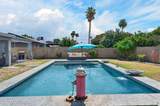 5811 Crocus Drive - Photo 44