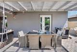 5811 Crocus Drive - Photo 45
