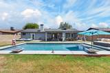5811 Crocus Drive - Photo 46