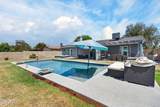 5811 Crocus Drive - Photo 47