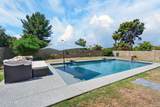 5811 Crocus Drive - Photo 48