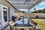5811 Crocus Drive - Photo 49
