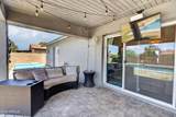 5811 Crocus Drive - Photo 50