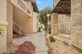 5757 Eugie Avenue - Photo 40