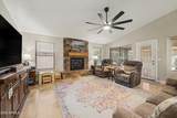 2682 Elm Street - Photo 14