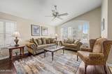 2682 Elm Street - Photo 15