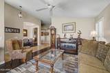 2682 Elm Street - Photo 16