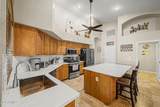 2682 Elm Street - Photo 2