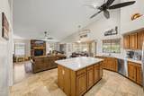 2682 Elm Street - Photo 3