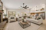 2682 Elm Street - Photo 4