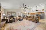 2682 Elm Street - Photo 5