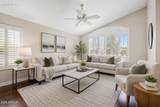 2682 Elm Street - Photo 6