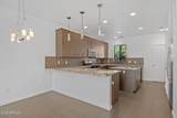 7827 20TH Glen - Photo 10