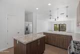 7827 20TH Glen - Photo 11