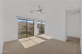 7827 20TH Glen - Photo 12