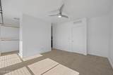 7827 20TH Glen - Photo 13