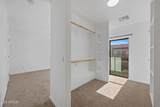 7827 20TH Glen - Photo 14