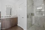 7827 20TH Glen - Photo 15