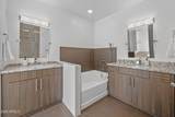 7827 20TH Glen - Photo 16