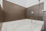 7827 20TH Glen - Photo 17