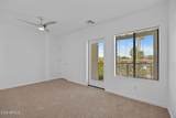 7827 20TH Glen - Photo 19