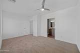 7827 20TH Glen - Photo 20
