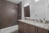 7827 20TH Glen - Photo 21