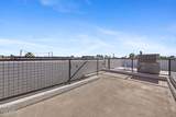 7827 20TH Glen - Photo 24