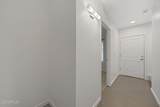 7827 20TH Glen - Photo 25