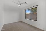 7827 20TH Glen - Photo 26