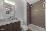 7827 20TH Glen - Photo 27