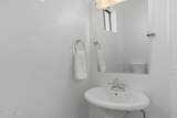 7827 20TH Glen - Photo 28