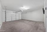 7827 20TH Glen - Photo 29
