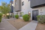 7827 20TH Glen - Photo 33