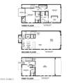 7827 20TH Glen - Photo 35
