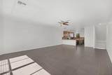 7827 20TH Glen - Photo 5