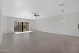 7827 20TH Glen - Photo 6