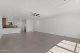 7827 20TH Glen - Photo 7