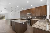 7827 20TH Glen - Photo 9