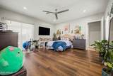 744 Desert Lane - Photo 19