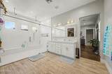 744 Desert Lane - Photo 22