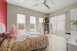744 Desert Lane - Photo 25