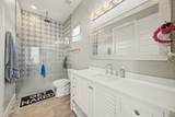 744 Desert Lane - Photo 26