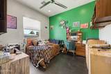 744 Desert Lane - Photo 28