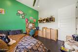 744 Desert Lane - Photo 29