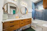 744 Desert Lane - Photo 30