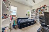 744 Desert Lane - Photo 31